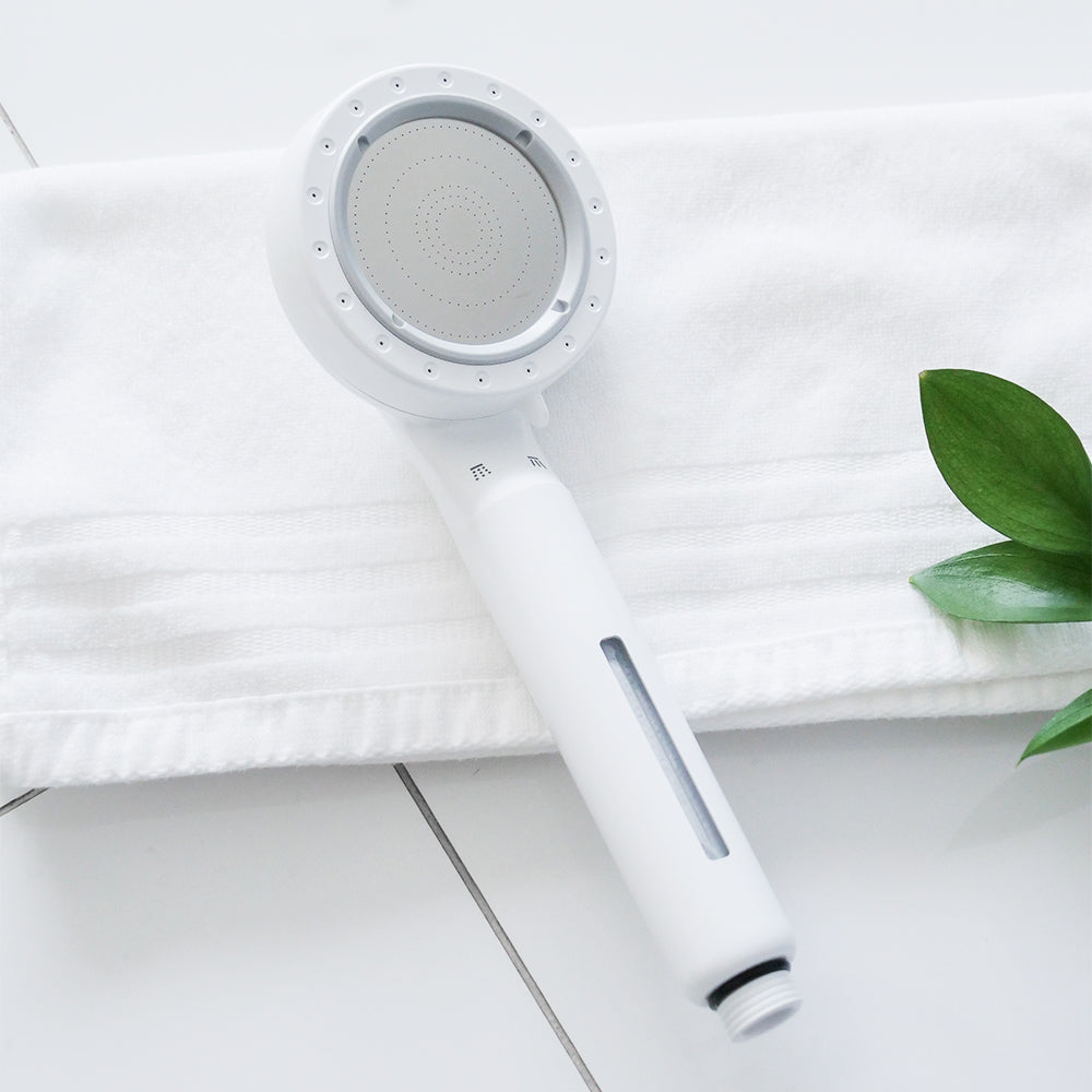 Ducha Teléfono SkinCare