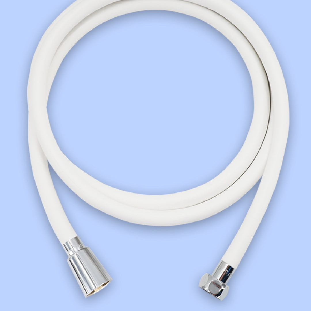 Cable para ducha teléfono